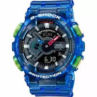 Наручные часы CASIO G-Shock