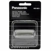 Panasonic WES9837Y Сеточка для бритвы ES-4001, ES-4025, ES-4815, ES-4032, ES-805