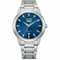 Наручные часы CITIZEN Eco-Drive