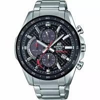 Наручные часы CASIO Edifice EQS-900DB-1A