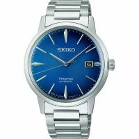 Часы Seiko SRPJ13J1