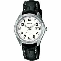 Наручные часы CASIO Collection Women LTP-1302PL-7B