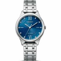 Часы Citizen EM0500-73L