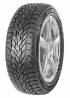 Автошина Tracmax X-Privilo S500 225/45 R18 95T 1 XL