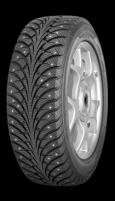 Sava ESKIMO Зима Шипованные 185/70 R14 88T [TL]