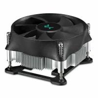 Кулер DEEPCOOL THETA 15 PWM 1700 LGA1700 65W, PWM