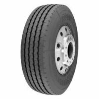 Грузовая шина Double Coin RR202 295/80 R22.5 152/149M