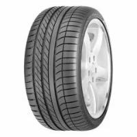 Автомобильные шины Goodyear Eagle F1 Asymmetric 275/30 R19 96Y