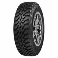 Автомобильные шины Cordiant Off Road 225/75 R16 104Q