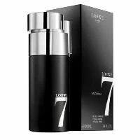 Туалетные духи Loewe 7 Anonimo 50 мл