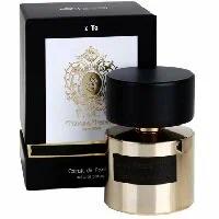 Духи Tiziana Terenzi Gold Rose Oudh Extrait de Parfum 100 мл