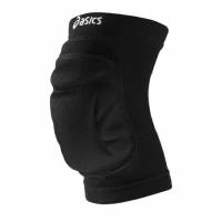 Наколенники волейбольные Asics PERFORMANCE KNEEPAD Черный L