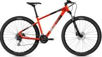 Велосипед Ghost Kato Essential 29 (2021), размер рамы M, (74KA1419) Orange