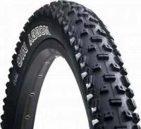 SCHWALBE Покрышка (11600670.01) NOBBY NIC Performance B/B-SK DC 26x2.125 (57-559)