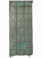 Мешок-одеяло спальный Norfin NATURAL COMFORT 250 L