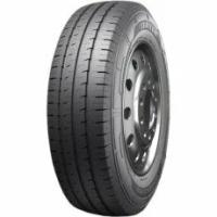 Автошина Sailun Commercio PRO 195/70 R15 C 104/102R