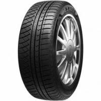 Автошина Sailun Atrezzo 4seasons 195/50 R15 82V