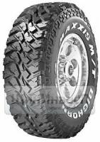 Шина Maxxis(Максис) MT-764 Bighorn 32/11.5 R15 113Q