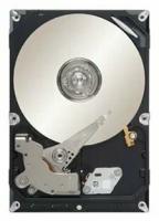 Жесткий диск Seagate 3 TB ST3000VM002