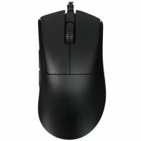 Мышь проводная Razer Deathadder V3 RZ01-04640100-R3M1 черный