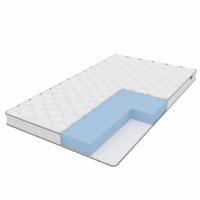 Матрас Vitaflex Foam Baby 60х120