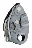 Альпинистское снаряжение Petzl Страховочное уст-во GriGri D014BA