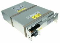 Блок питания IBM 600w EXP 810/DS4700 Power Supply 42D3345