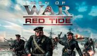 Игра Men of War: Red Tide для PC (STEAM) (электронная версия)
