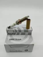 BMW Свеча зажигания BMW арт. 12120038896