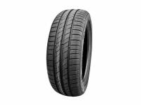 Шина KUMHO Ecsta HS52 175/65 R14 82H (1 штука)