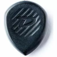 Медиаторы DUNLOP PRIMETONE SHP-3/PLYPK заостренные