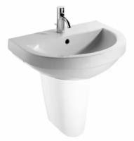 Ideal Standard Умывальник Washpoint 65 см R318201 Ideal Standard