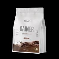 FitRule Gainer (800 гр) (шоколад)