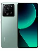 Xiaomi 13T 12/256 ГБ Meadow Green (зеленый) Global Version