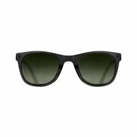 Противоударные солнцезащитные очки Out of Order - OOO.OC.SGF.NE коллекция FLESSIBILE