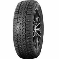 Compasal Winter Stud 245/45 R20 103T XL