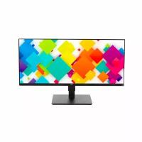 Монитор LG UltraWide 34BN770-B