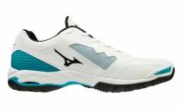 Кроссовки Mizuno