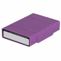 Чехол для HDD ORICO PHP-35 Purple