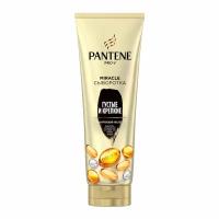 Сыворотка-ополаскиватель Pantene Pro-V Miracle Густые и крепкие, 200 мл