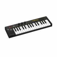 MIDI контроллер Behringer SWING USB, 32 клавиши