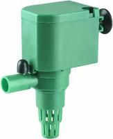 Помпа BARBUS PUMP 002 500 л/ч для аквариумов объемом до 70 л (1 шт)