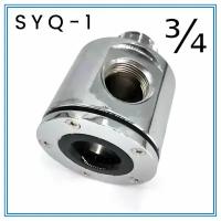 Индикатор потока SYQ-1 G3/4"