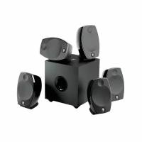 Комплект акустики Focal SIB EVO Dolby Atmos 5.1.2