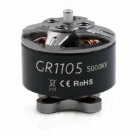 Мотор GEPRC GR1105-5000KV