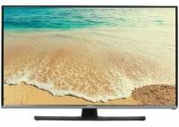32" (80 см) Телевизор LED Samsung LT32E315EX черный