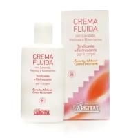 Крем-флюид, Crema Fluida, 200 ml, Argital, Италия