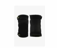 Наколенники Termit Knee Protection Kit Черный; RUS: 40-42, Ориг: S