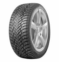 Nokian Tyres Hakkapeliitta 10p SUV 215/60 R17 100T TL XL зимняя