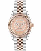 Наручные часы PHILIPP PLEIN PW2BA0423